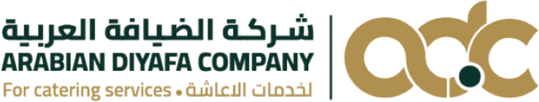 الضيافة العربية — Arabian Diyafa