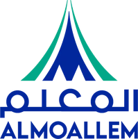شركة المعلم