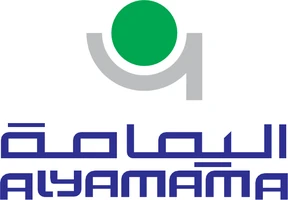 شركة اليمامة