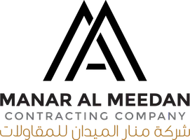 منار الميدان للمقاولات