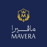 قاعة ماڤيرا — جدة