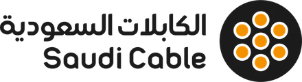 الكابلات السعودية