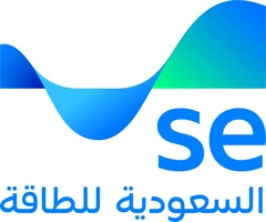 السعودية للطاقة