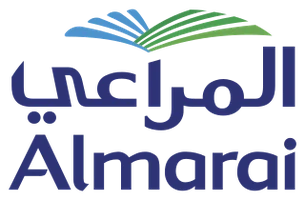 المراعي — Almarai