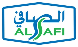 الصافي — Al Safi