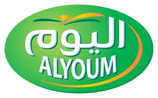 اليوم — Alyoum
