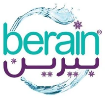 بيرين — Berain