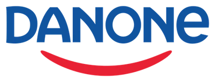 دانون — Danone