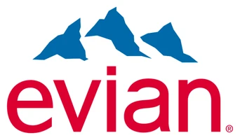 إيفيان — Evian