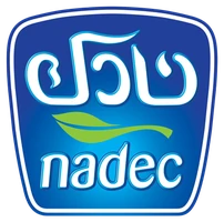 نادك — NADEC