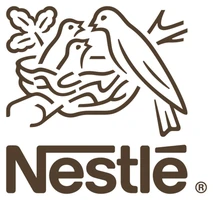 نستله — Nestlé