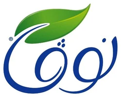 نوفا — Nova Water