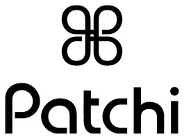باتشي — Patchi