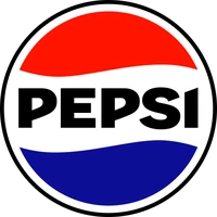 بيبسي — Pepsi